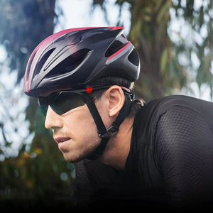 安全メガネアンチスプラッシュ防風防止防風クリア保護眼鏡UV400サングラス男性用スポーツゴーグル - Product Image 4