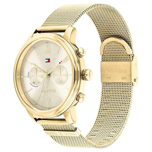 Orologio da Donna Tommy Hilfiger 1782302 - Product Image 2
