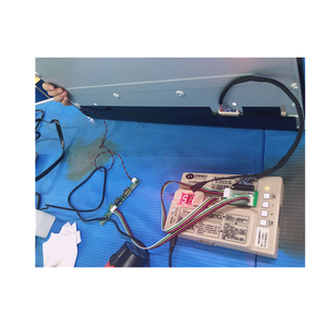 Auo Màn hình <span class=keywords><strong>LCD</strong></span> m270hvr01.1 <span class=keywords><strong>27</strong></span> inch 1920 x1080 <span class=keywords><strong>LCD</strong></span> hiển thị Module thay thế - Product Image 6