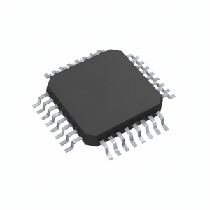 Specialized ICs 32 TQFP Electronics Component ML22120TBZ0B-MX Authorized Distributor - Product Image 1