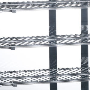 Aanrecht <span class=keywords><strong>Display</strong></span> Koeler <span class=keywords><strong>Cake</strong></span> Vitrine Medium Koelkast <span class=keywords><strong>Cake</strong></span> <span class=keywords><strong>Display</strong></span> Koelkast Vitrine Koelkast - Product Image 5