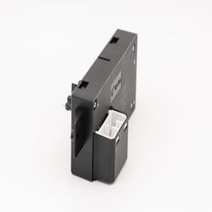 Professional Manufacture Automotive <strong>Seat</strong> Adjustment Switch Control Adjustable Power <strong>Seat</strong> Switch - Product Image 5