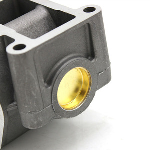 Venta caliente auto <span class=keywords><strong>EGR</strong></span> válvula 93181981, 5851067 de 851341 para ALFA ROMEO FIAT PUNTO OPEL VECTRA OPEL <span class=keywords><strong>ASTRA</strong></span> - Product Image 4