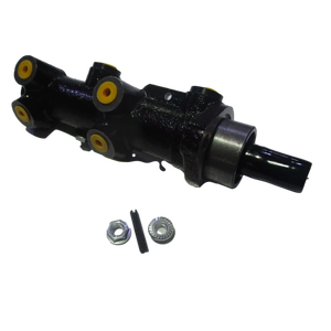 Naiba Auto Parts Maître-<span class=keywords><strong>cylindre</strong></span> de frein pour CITROEN FIAT PEUGEOT 9946056 9948877 4601D1 - Product Image 1