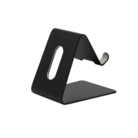 Prix d'usine Bon marché Nouveau design Qualité supérieure Vente directe d'usine Support de téléphone portable pour téléphone intelligent universel
