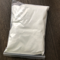 Nisin de marque Micron, 99% pur, additif alimentaire naturel, CAS 1414-45-5, en stock