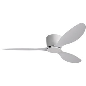 <b>Ceiling</b> <b>Fan</b> With Dc Motor <b>Remote</b> <b>Control</b> Energy Saving For Living Room And Study - Product Image 2