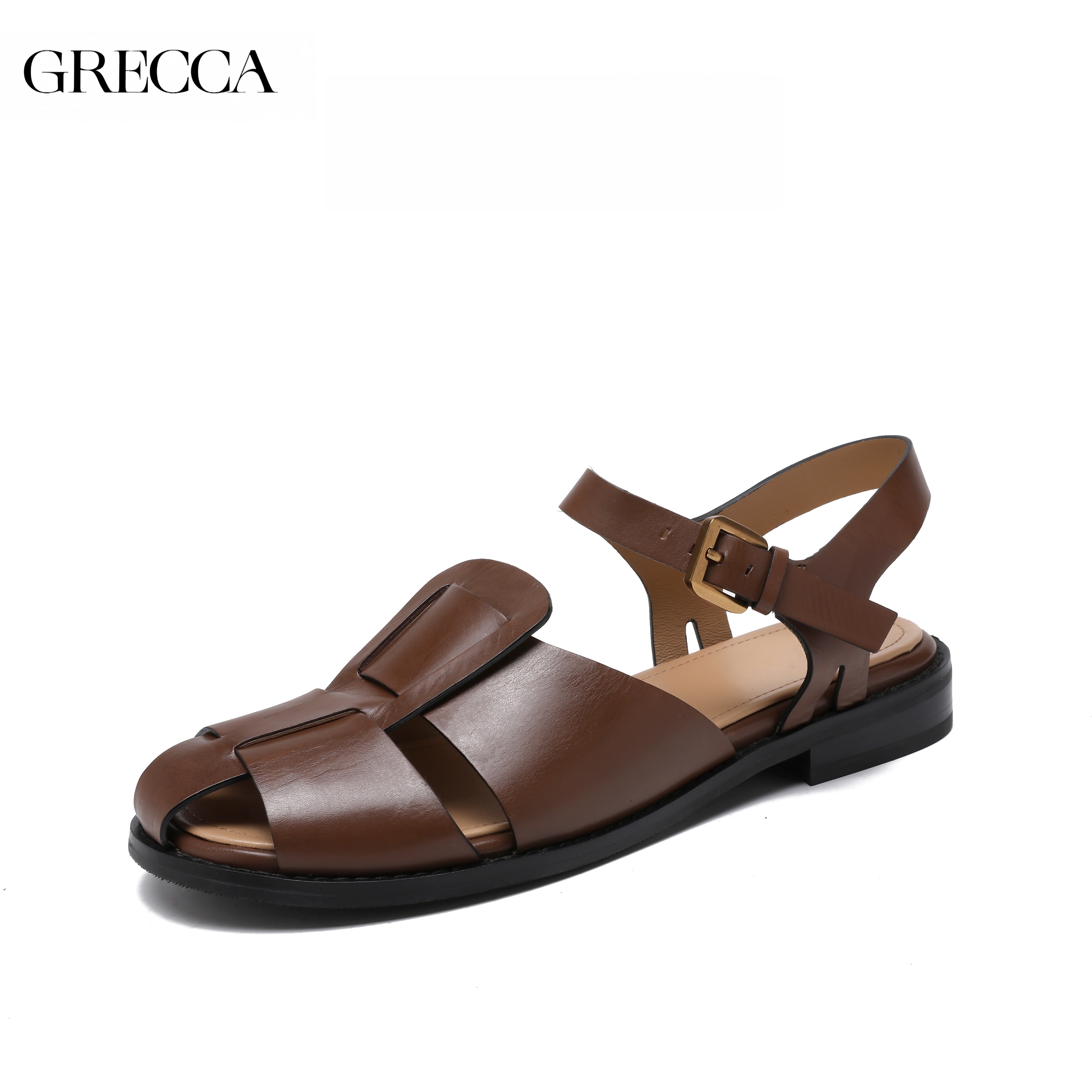 Shop Stylo Shoes in Sandals for Girls Wholesale New Designs