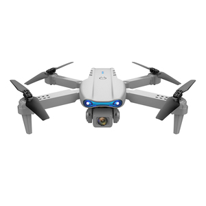 <span class=keywords><strong>2025</strong></span> E99 Pro Mini Drone 4K HD Dual <span class=keywords><strong>Camera</strong></span> 50x zoom chuyên nghiệp <span class=keywords><strong>RC</strong></span> máy bay trực thăng đồ chơi Wifi FPV điều khiển từ xa không chổi than Quadcopter - Product Image 1
