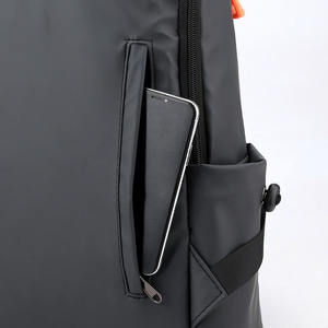 Custom Boys <b>University</b> Students <b>Backpack</b> Bag School Mochila Large Capacity Book Bags Back School <b>Backpack</b> - Product Image 5