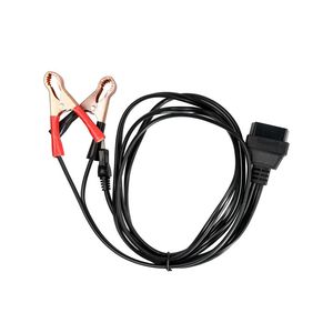 Lexia-3 Citroën/Peugeot <span class=keywords><strong>Diagnostic</strong></span> Plus S.1279 Module - Product Image 5