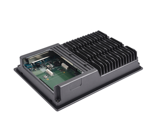 Android công nghiệp bảng điều chỉnh PC với DDR4 16GB CPU 6/7 phụ kiện điện dung giành chiến thắng 10 tất cả-trong-một nhúng máy tính cổ phụ kiện - Product Image 4