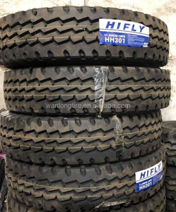 <span class=keywords><strong>HIFLY</strong></span> linglong neumático 11r22.5 vehículos precios de venta <span class=keywords><strong>precio</strong></span> China radial <span class=keywords><strong>neumáticos</strong></span> de camión neumático de camión - Product Image 3