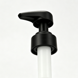 Entrega Rápida, Dispensador de Loción de Alta Calidad de 4.5cc, Bomba Dosificadora 33/410 para Champú, Gel de Ducha, Jabón de Manos, Botellas de Cosméticos - Product Image 3