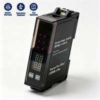 Sensor Láser Ultrafino LR-ZH500C3P Nuevo en Caja, 12-24V DC LRZH500C3P, Disponible en Stock, Listo para Enviar