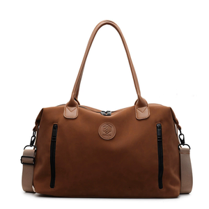 Bolsas de Lona <span class=keywords><strong>Goya</strong></span> Económicas, Deportivas, Impermeables, con Cierre, para Hombre y Mujer, para Senderismo, Gimnasio, Viajes, Bandolera Grande - Product Image 3