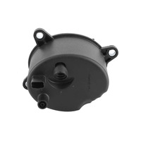 LR001313 قطع غيار السيارات، فلتر مضخة وقود المحرك، فلتر الديزل لسيارة لاند روفر فريلاندر 2 2006 ورينج روفر إيفوك 2012
