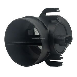 Sensor de medidor de flujo de aire masivo MAF de alta calidad <span class=keywords><strong>Hyundai</strong></span> 15926193 558178HQ para <span class=keywords><strong>HYUNDAI</strong></span> <span class=keywords><strong>GENESIS</strong></span> - Product Image 5