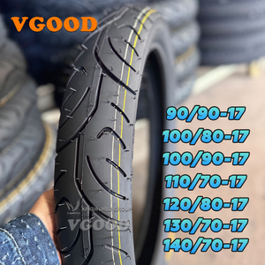 Pneu moto tubeless haute vitesse 110/<span class=keywords><strong>70</strong></span>-17 <span class=keywords><strong>130</strong></span>/<span class=keywords><strong>70</strong></span>-17 <span class=keywords><strong>R17</strong></span> neuf - Product Image 3