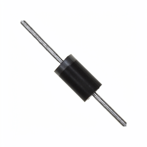 Manufacturer Channel Single Diodes 1N5820-E3/73 Buy Electronics Components Online DO-201AD, Axial - Product Image 1