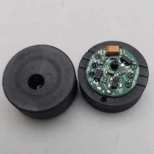 SKA-0060PR-CQ 4-20mAシリコン圧力トランスデューサモジュールPPS材料圧力センサ - Product Image 2