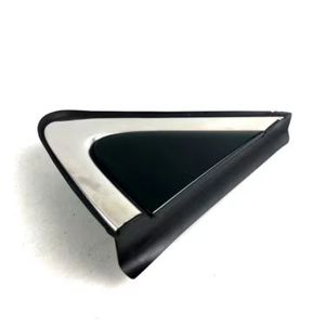 Utilisé pour la décoration de la moulure d'angle de l'aile avant gauche du conducteur et droite du passager 86180D9000 86190D9000 - Product Image 5