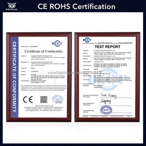 Pista <span class=keywords><strong>de</strong></span> baile con píxeles digitales magnéticos portátiles, pista <span class=keywords><strong>de</strong></span> baile LED 3D para bodas, baldosas magnéticas, luz LED para pista <span class=keywords><strong>de</strong></span> baile - Product Image 4