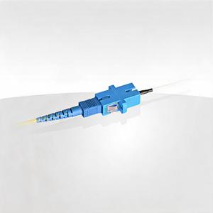 LBTEK FCWP-R ผ้าเช็ดทำความสะอาดใยแก้วนำแสง 60x90 มม. 100 ชิ้น/กล่อง - Product Image 3
