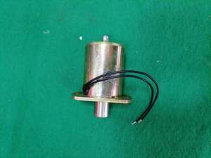 Elettromagnete a forbice per auto a forbice - Product Image 4