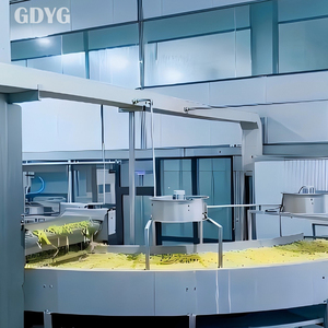 <span class=keywords><strong>Patatine</strong></span> <span class=keywords><strong>Fritte</strong></span> Surgelate Certificate HACCP, Interamente Lavorate e <span class=keywords><strong>Fritte</strong></span>, Pronte per la Vendita, <span class=keywords><strong>Patatine</strong></span> <span class=keywords><strong>Fritte</strong></span> di Patate Dolci - Product Image 4