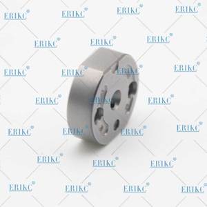 ERIKC 095000-5513 valve <span class=keywords><strong>d</strong></span>'injection de pompe 095000-5515 8-97603415-0 plaque de Valve <span class=keywords><strong>d</strong></span>'injecteur 29 # valve <span class=keywords><strong>d</strong></span>'injecteur assy 095000-5510 - Product Image 4