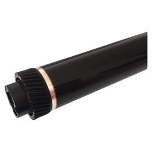 แกนกลอง Opc สำหรับ C406 Ricoh C307 C407 C503 C306 C305 403 - Product Image 1