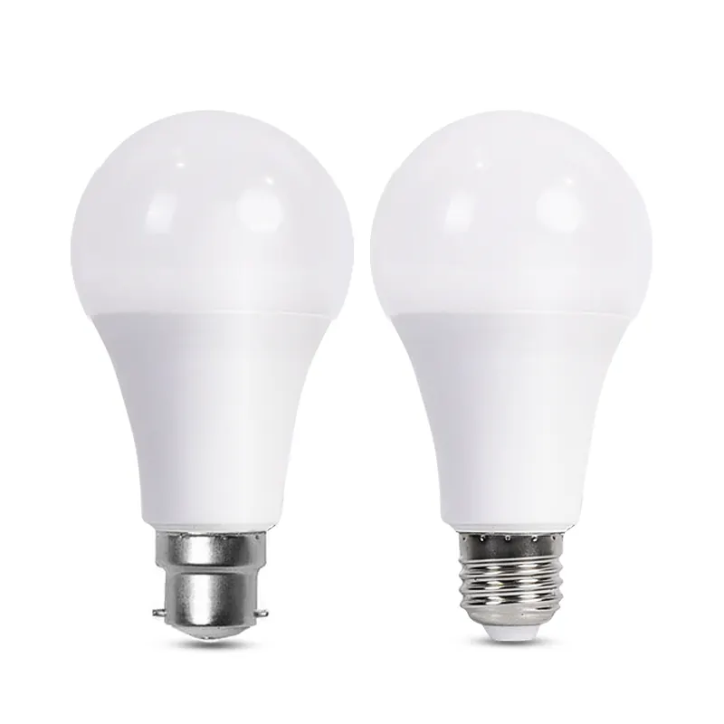 Best light bulbs for bedroom