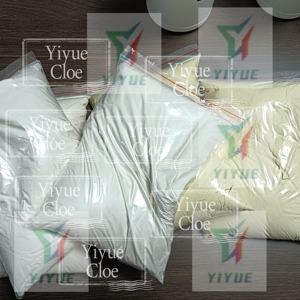 5-Bromo-1-penteno CAS 1119-51-3 Stock considerable - Product Image 2