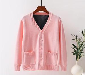 <span class=keywords><strong>Blouse</strong></span> d'infirmière avec doublure en polaire pour plus de chaleur et d'isolation - Vêtements de travail hospitaliers - Product Image 3
