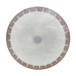 Manufacturer Suppliers Brown White Per Ton Raw Jumbo <strong>Roll</strong> Virgin Pe Coated Recycled <strong>Offset</strong> Wrapping <strong>Paper</strong> <strong>Roll</strong> Kraft <strong>Paper</strong> - Product Image 6