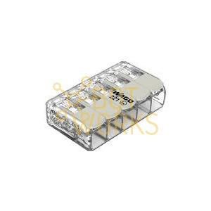 Wago 221485 - Nuovo - Product Image 1