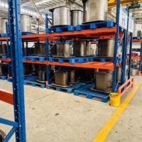 Transformateur sec à résine coulée à faible perte SCB13 à enroulement en cuivre 13,8 kV 11 kV vers 480 V 60 Hz triphasé, directement de l'usine OEM