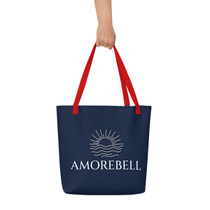 Borsa da spiaggia - Product Image 2