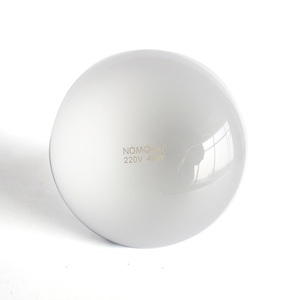 Lampu LED Inframerah Berkualitas Tinggi 25w 50w 75w <span class=keywords><strong>100w</strong></span> UVA+<span class=keywords><strong>UVB</strong></span> untuk Reptil Hewan Peliharaan - Product Image 5