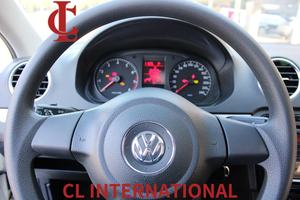 Auto Usado/Nuevo, <span class=keywords><strong>Autos</strong></span> Chinos Más Baratos, <span class=keywords><strong>Jetta</strong></span> <span class=keywords><strong>2015</strong></span> 2016 1.6L en Versión Comfort, 5 Plazas, Gasolina, Duradero, Eficiente en Consumo de Combustible, Estilo Exterior - Product Image 6