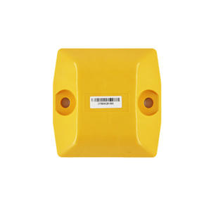 Bonne qualité basse énergie Bluetooth 4.0 iBeacon étanche route goujon balise pour le déploiement en extérieur - Product Image 5