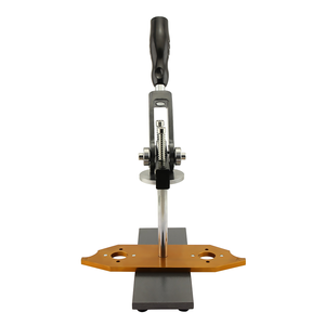 Bán buôn nút xoay máy làm nút Maker cho DIY trang trí Huy hiệu máy - Product Image 5