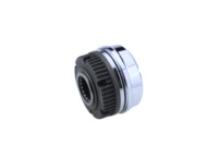 Prezzo di fabbrica all'ingrosso libero ruota di bloccaggio mozzo AVM418HP per Ford Bronco 66-96 Ford F100/150 1/2 Ton pickup 59-91 B027HP