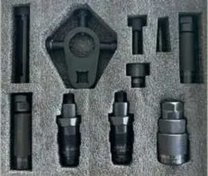 Strumento di riparazione dell'iniettore C7 C7C9 Heui diesel C7 strumento di smontaggio dell'iniettore - Product Image 3