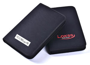 Juego <span class=keywords><strong>de</strong></span> Lápices <span class=keywords><strong>de</strong></span> Colores Profesionales en Oferta, Juego <span class=keywords><strong>de</strong></span> <span class=keywords><strong>Dibujo</strong></span> <span class=keywords><strong>de</strong></span> 95 Piezas con 72 Lápices <span class=keywords><strong>de</strong></span> Colores - Product Image 5