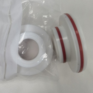 ชุดซ่อมบำรุง VSP152197 50385206 <span class=keywords><strong>IMI</strong></span> NORGREN KHS SPCH/130033 สำหรับเครื่องขึ้นรูปขวดพลาสติกแบบยืดขึ้นรูป สำหรับอุตสาหกรรมอาหารและเครื่องดื่ม รับประกัน 1 ปี - Product Image 3