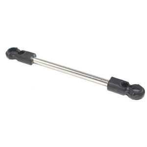 Yamaha Outboard Motor Carburetor Connecting Rod 6E5-41217-01 For 2 Stroke 115Hp Engine Parts - Product Image 5
