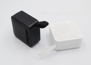 Kit de viaje Usb personalizado, conjunto de herramientas con altavoz, Banco de energía, cargador de <span class=keywords><strong>coche</strong></span> y unidad usb, ordenador, 2023 - Product Image 4