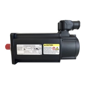 มอเตอร์เซอร์โวซิงโครนัส MSK050C-0600-NN-M1-UG0-NNNN ของแท้ 100% ใหม่เอี่ยม - Product Image 1